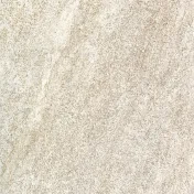 Serie ASPEN — immagine 4 di 8