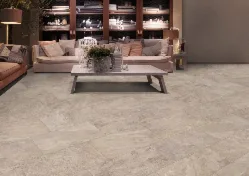 Serie ASPEN — immagine 5 di 8