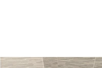 Pavimento ceramica effetto legno