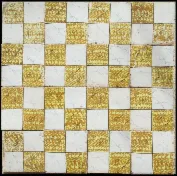 Mattonelle Antiche — immagine 7 di 9