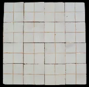 Mattonelle Antiche — immagine 2 di 5