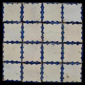 Mattonelle Antiche — immagine 3 di 5