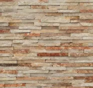 COL MARTIN NATURALE, RIVESTIMENTI — immagine 7 di 9