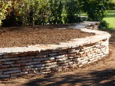 COL MARTIN NATURALE, RIVESTIMENTI — immagine 9 di 9
