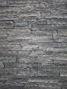 Pietra di Marana, Rivestimenti — immagine 3 di 9