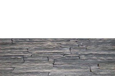 Pietra di Marana, Rivestimenti