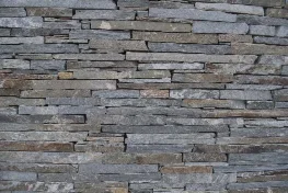 Pietra di Marana, Rivestimenti — immagine 1 di 9