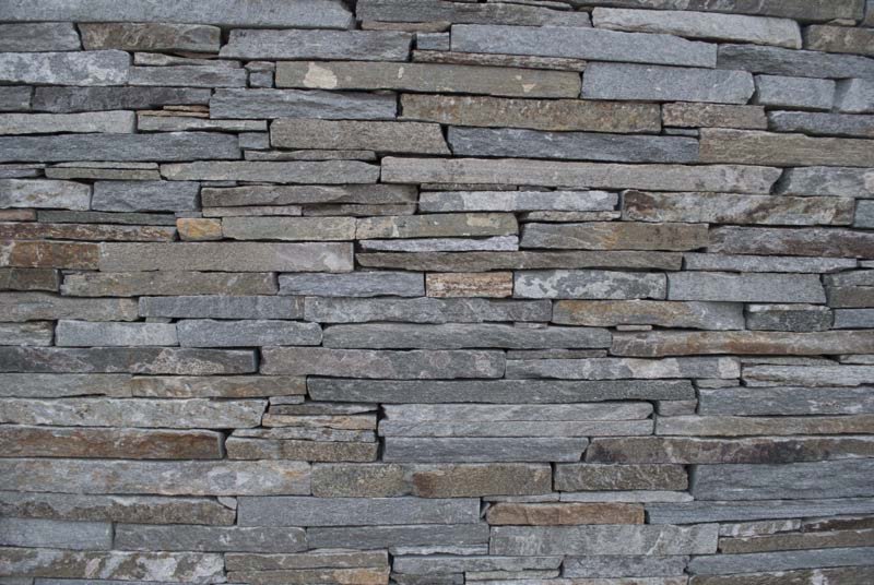 Pietra di Marana, Rivestimenti — Viel Emozione Pietra