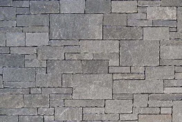 Pietra di Marana, Rivestimenti — immagine 6 di 9