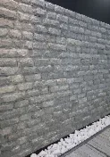 Pietra di Marana, Rivestimenti — immagine 8 di 9