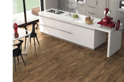 Gres effetto legno