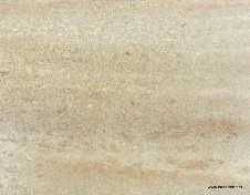 Pavimento per esterno carrabile — immagine 4 di 5