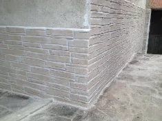 Intonaco Stampato — immagine 3 di 9