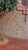 Intonaco Stampato — immagine 4 di 9