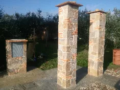 Intonaco Stampato — immagine 6 di 9