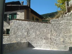 Intonaco Stampato — immagine 8 di 9