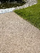 Ghiaino Lavato — immagine 1 di 2