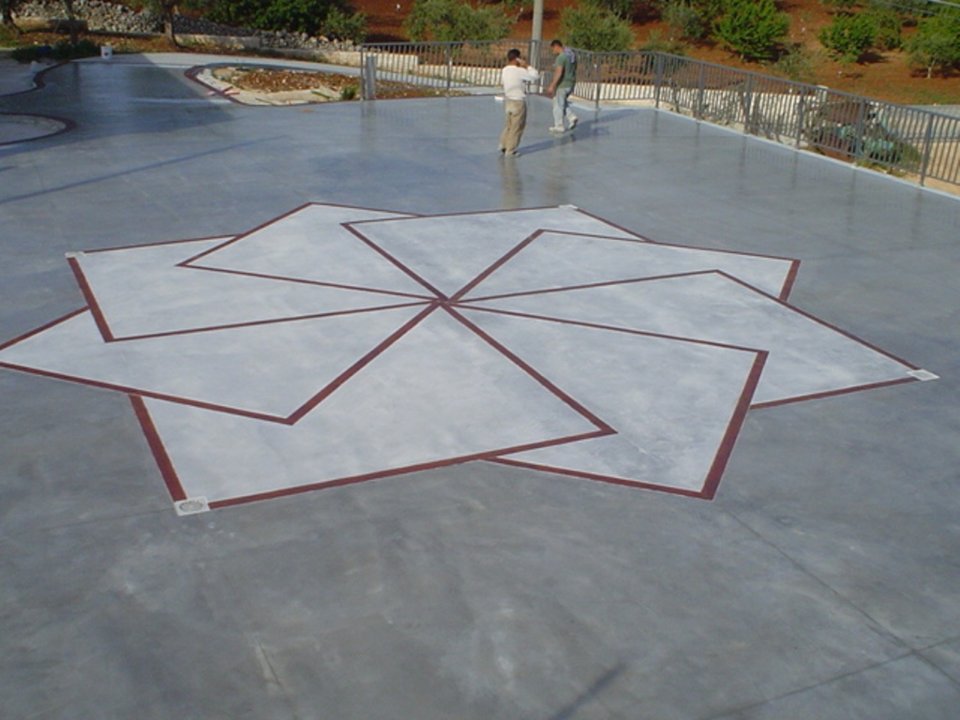 Nuvolato Acidificato — SIRIO GROUP SRL