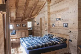 Rivestimenti in Legno Antico — immagine 3 di 6