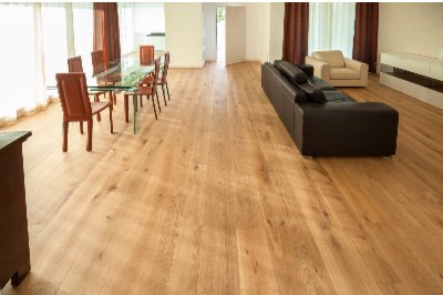 ROVERE NATURALE