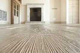 Pavimenti a listoni in Legno Antico — immagine 2 di 9