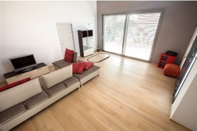 ROVERE SBIANCATO