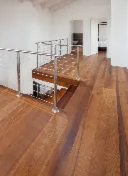 FRASSINO OLIVATO TERMOTRATTATO — immagine 4 di 8