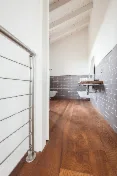 FRASSINO OLIVATO TERMOTRATTATO — immagine 6 di 8