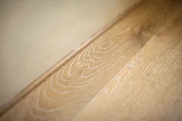 ROVERE NATURALE DECAPÈ BIANCO — immagine 6 di 6