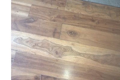pavimento in legno antico famiglia palissandro