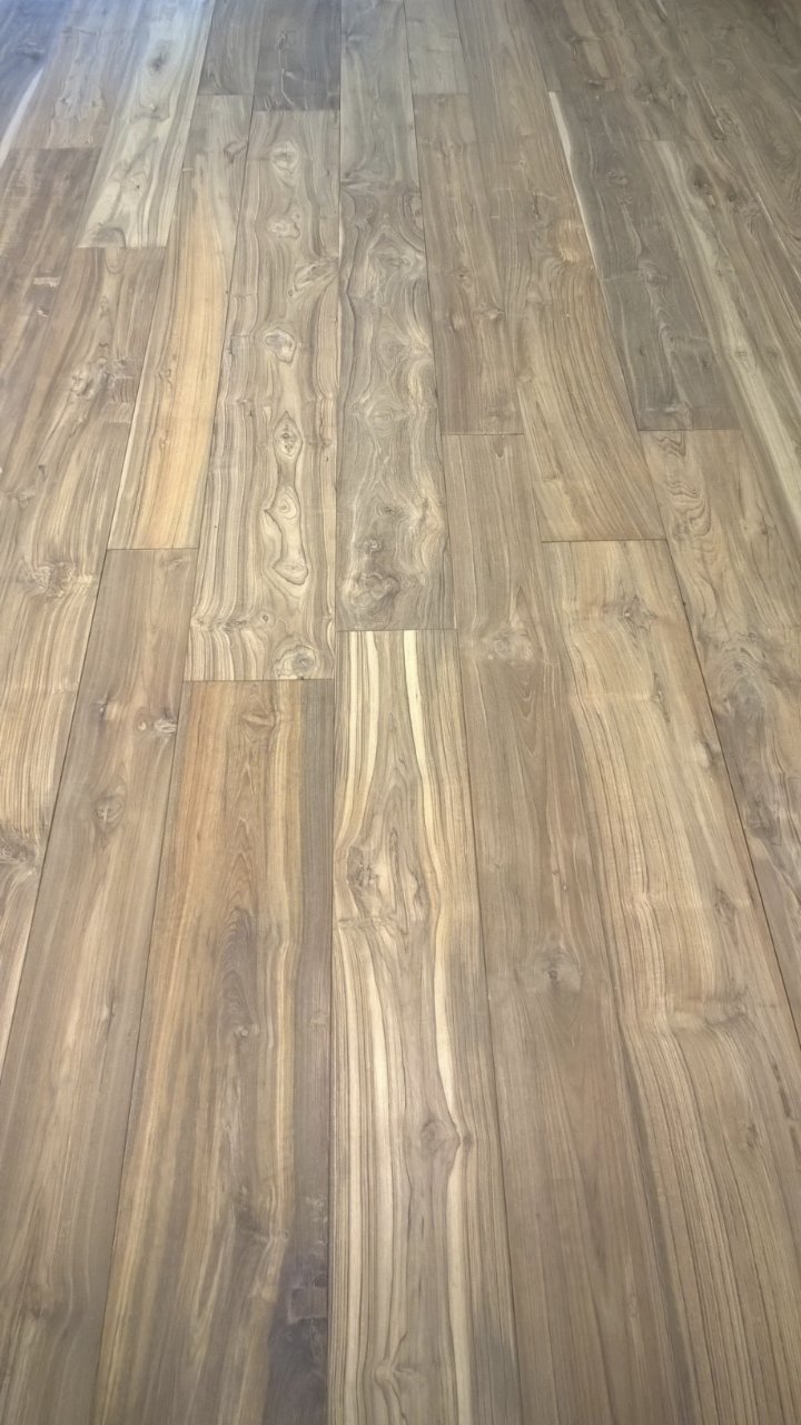 pavimento in teak antico — Artepronta s.a.s.