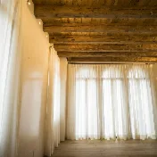 Travi Antiche per uso strutturale — immagine 2 di 9