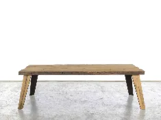 Mobili in legno antico — immagine 1 di 9
