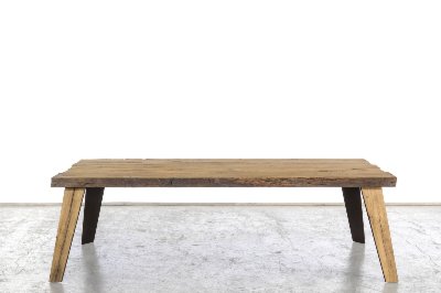 Mobili in legno antico