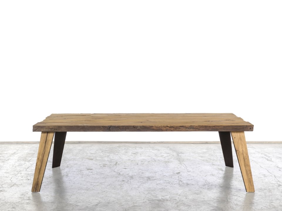 Mobili in legno antico