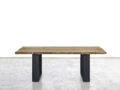 Mobili in legno antico — immagine 2 di 9