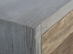 Mobili in legno antico — immagine 4 di 9