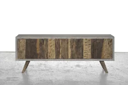 Mobili in legno antico — immagine 5 di 9
