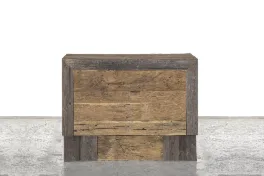 Mobili in legno antico — immagine 6 di 9