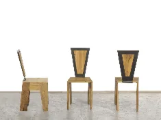 Mobili in legno antico — immagine 7 di 9
