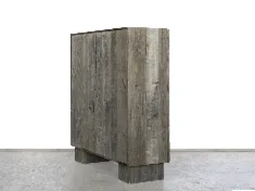 Mobili in legno antico — immagine 9 di 9