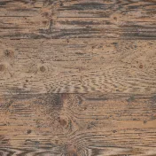 Pavimenti a listoni in Legno Antico — immagine 8 di 9
