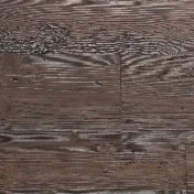 Pavimenti a listoni in Legno Antico — immagine 7 di 9