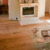 Pavimenti a listoni in Legno Antico — immagine 5 di 9