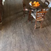 Pavimenti a listoni in Legno Antico — immagine 6 di 9