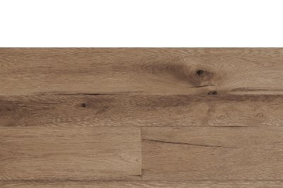 Pavimenti listoni in rovere antico