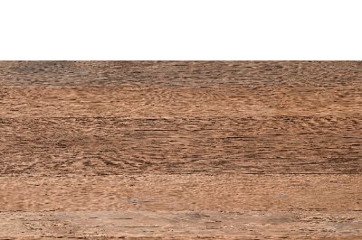 Rivestimento pareti in legno antico