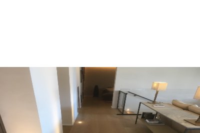 Rovere prefinito 220x16mm