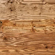 Pavimenti Antichi Originali — immagine 3 di 7