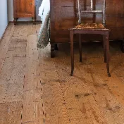 Pavimenti Antichi Originali — immagine 4 di 7